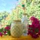 Kasiyahan house with private swimming pool, Boracay - Foto 3