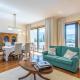 Suite 106, Funchal - Foto 1