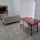 Departamento Familiar muy amplio, Concepción del Uruguay - Zdjęcie 10