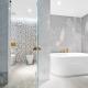 The FIVE residences are expertly designed and exquisitely furnished, Dubai - Foto 7