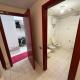 Villa Bruno al Circeo - Golfo sereno, San Felice Circeo - Foto 2