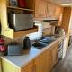 Baileys Caravan Sealands - Dog friendly, 英戈尔德梅尔斯 - 照片 10