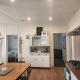 A Magic Shack - relax, recharge, frolic & fish, Tumby Bay - Foto 3