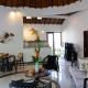 Villa Luna Seminyak by Exotic Bali Properties, Seminyak - Foto 10