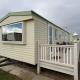V13 - Golden Anchor, pet friendly, WiFi and close to the beach - Meadow Lakes Caravan & Lodge Hire, Chapel Saint Leonards - Fotografie 9