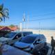 Pertible Beach Resort, Anda - Fotografie 8