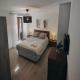 Alojamiento Wadi Dar Al-Farah La Casa de la Alegría de Guadix, Guadix - Foto 10