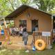 Casa Mobile - Cisano San Vito ****, Calmasino - 写真 6