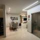 Casa em Condominio, ベレン - 写真 2