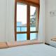 Comfy flat for 6 guests in Bibione - Beahost, Μπιμπιόνε - Φωτογραφία 9