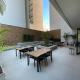 Studio Aconchegante- Higienópolis - Santa Casa- IS- 2410, サンパウロ - 写真 10