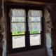 La maison du bord de l'eau, Vayrac - Foto 3