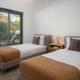 Acqua Residence II by An Island Apart, Funchal - Foto 8