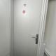 Room 10 NG3 2AZ, Nottingham - Photo 1