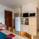 Comfortable apartment in Bibione Spiaggia, Bibione - Photo 5