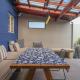 Oystercatcher Guest House, Wilderness - Fotografie 8