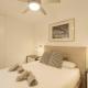 Apartamento Yumbo Maspalomas, Maspalomas - Fotografie 9