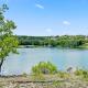 New Log Cabin with Ozark Sunset Views, $400 Daily Activities Included, Pickleball, Branson - Foto 7