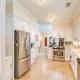Peaceful Home with Patio Near Greers Ferry Lake, Edgemont - Fotografie 9