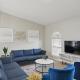 Best of Carrollton - Pool Luxury Patio and More, Carrollton - Photo 2