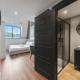 Fantastic Central Hastings Mezzanine Studio, 海斯廷斯 - 照片 4