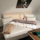 Komfort Maisonettewohnung, Zirndorf - Foto 5