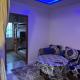 Flat in taghazout, Taghazout - Foto 1