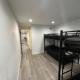 DowntownLA Bottom Bunk, Los Angeles - Photo 6