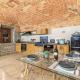 La Cascina Amore con jacuzzi e sauna by Halldis, Ozzano Monferrato - Foto 10