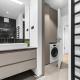 Brooklyn Bridge Suite List auf Sylt, List - Foto 6