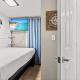 Spacious 2-Bedroom Condo Beachfront Resort! By Dolce Vita Getaways PCB!, Panama City Beach - Foto 8