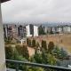 Pirin Views Aspen A337, Razlog - Foto 7
