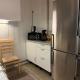 Central and spacious with 3 bedrooms and beds for 10 persons, Άλτα - Φωτογραφία 3