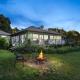 Applegarth Cottage - Whole House On 5 Acres, 罗伯逊 - 照片 1