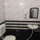 Aparajita Paying Guest House, Varanasi - Kuva 3