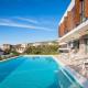 Villa Mattina, Dolac - Fotografie 8