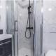 Home Suite Home Grands Boulevards 41, París - Foto 6