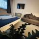 Basic-Privat-Zimmer in der Innenstadt, Würzburg - Foto 1