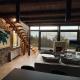Heartbeat Mountain Escapes, Kato Trikala Korinthias - Foto 6