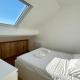 La caravelle, appartement pour 4 personnes, ル・クロトワ - 写真 10