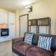 Luporini Apartment - Affitti Brevi Italia, ルッカ - 写真 8