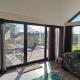 Premium Victorian Stables Conversion, Much Hoole - 照片 6