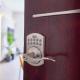 Boutique Residence Getaway-Lemon Spaces New Cairo, Cairo - Foto 2