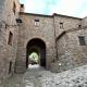 Castello di Piagnano, Caprazzino - 写真 10