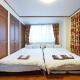 Eto Building 3F - Vacation STAY 18648, Tokio - Foto 6