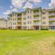 No Rush Fore Condo Near Beaches and Golfing!, マートルビーチ - 写真 2