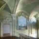 Amazing Serenity Flat for 7, AC, historic center, Faenza - Foto 4