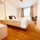 Apartment near Zeedijk of Wenduine, Wenduine - Foto 3