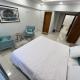 AQZ Apartments, Islamabad - Foto 10