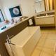 Latitude Luxury Seafront Apt, Rivière Noire - Photo 10